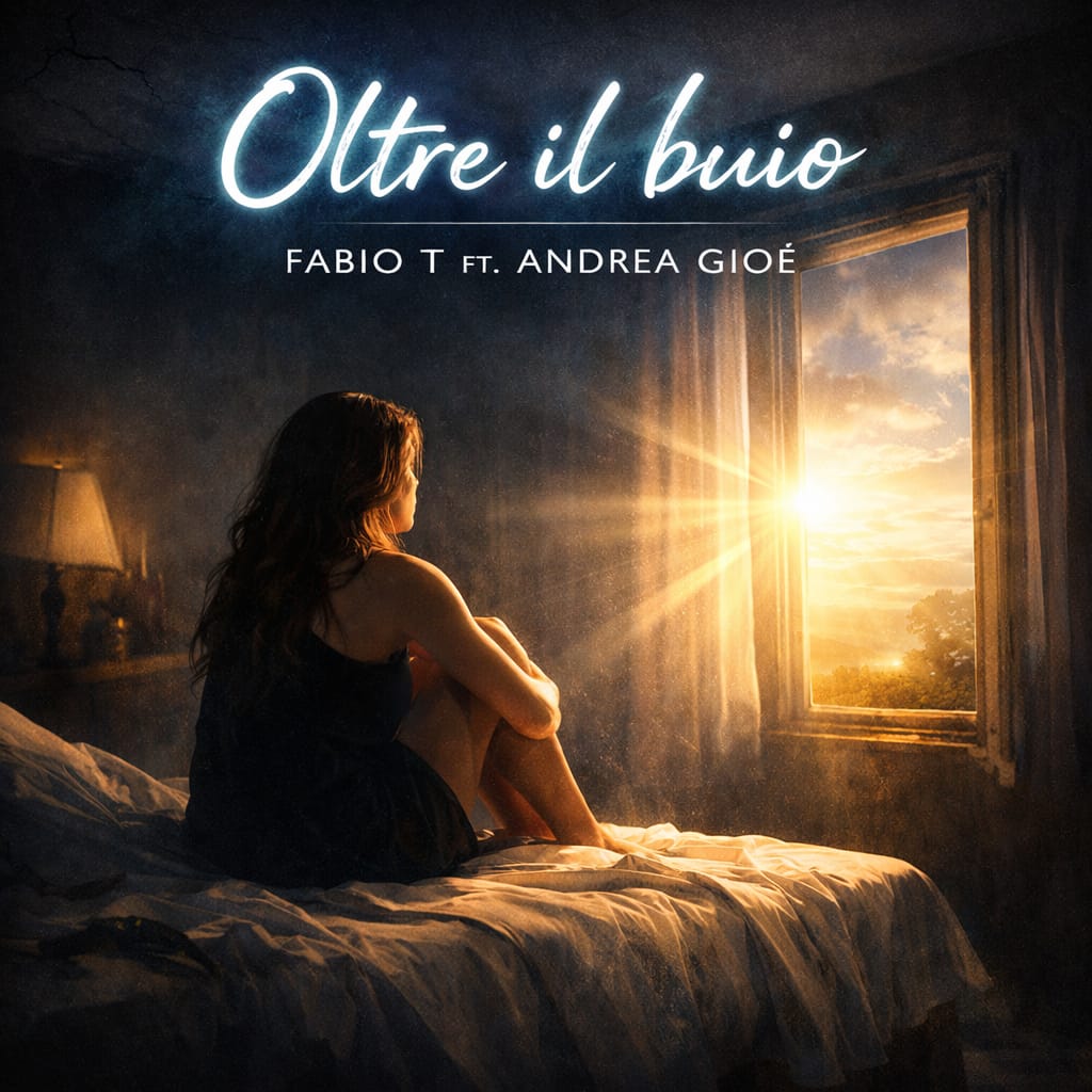 Oltre il buio